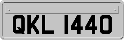 QKL1440