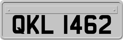 QKL1462