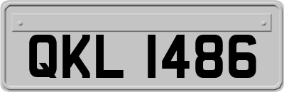 QKL1486