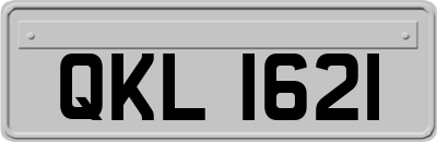 QKL1621