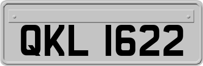 QKL1622