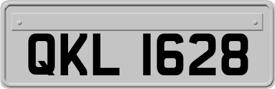 QKL1628