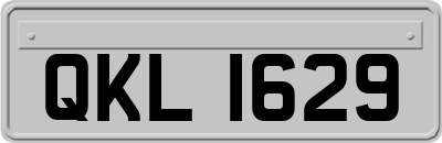 QKL1629