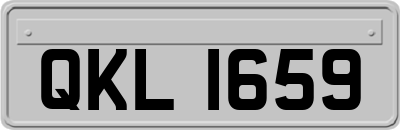 QKL1659