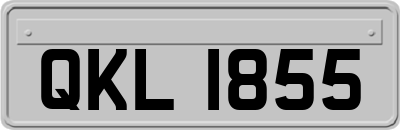 QKL1855