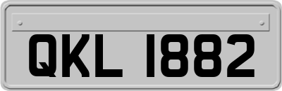 QKL1882