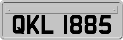 QKL1885