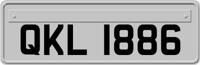 QKL1886