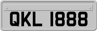 QKL1888