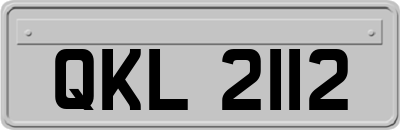 QKL2112