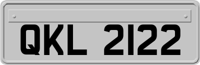 QKL2122