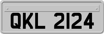 QKL2124