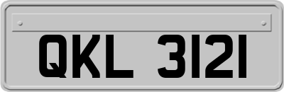 QKL3121