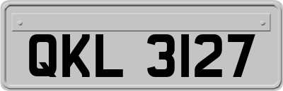 QKL3127