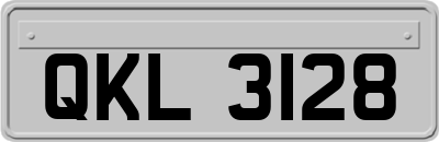 QKL3128