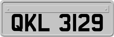 QKL3129