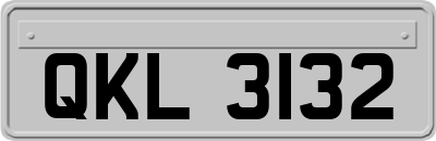 QKL3132