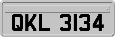 QKL3134