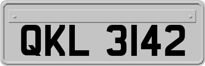 QKL3142