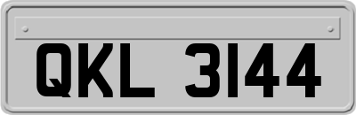 QKL3144