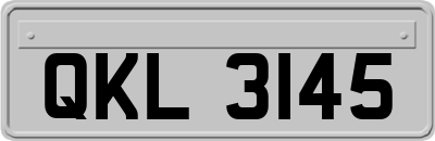 QKL3145