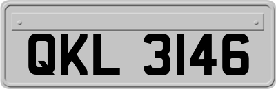 QKL3146