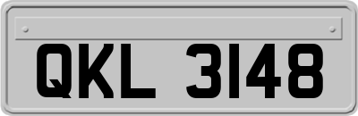 QKL3148