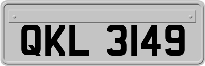 QKL3149