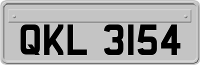 QKL3154