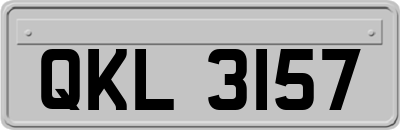 QKL3157