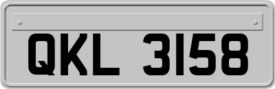 QKL3158