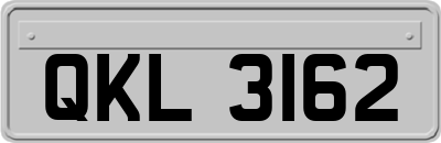 QKL3162