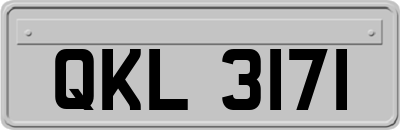 QKL3171