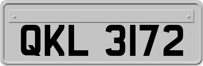 QKL3172