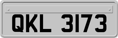 QKL3173