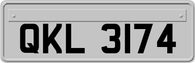 QKL3174