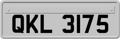 QKL3175