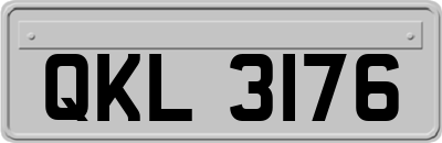 QKL3176