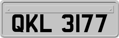 QKL3177