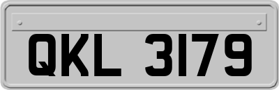 QKL3179