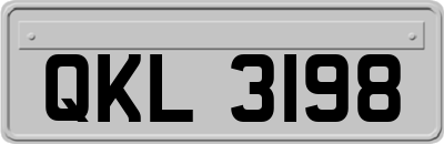 QKL3198