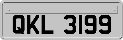 QKL3199