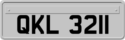 QKL3211