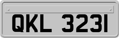 QKL3231