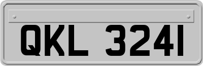 QKL3241