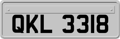 QKL3318