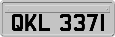 QKL3371