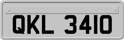 QKL3410