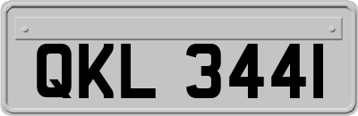 QKL3441