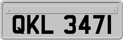 QKL3471